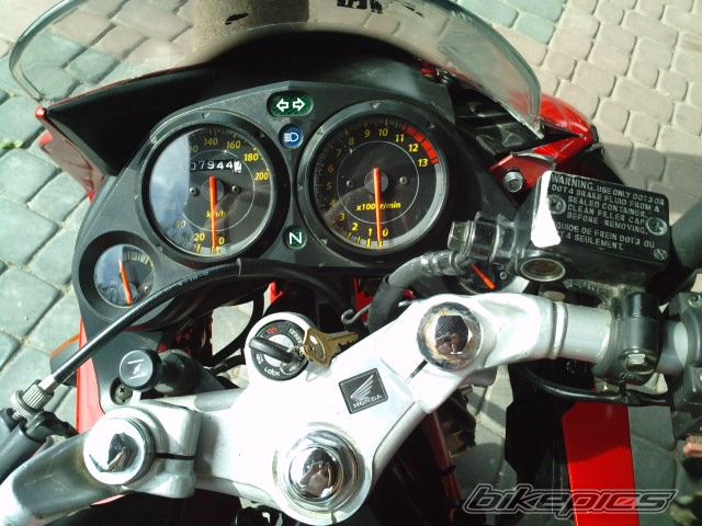 Bike Photo 2015706