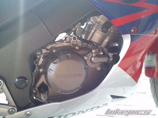 Bike Photo 2015708