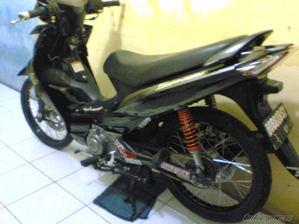 Photo 2015713