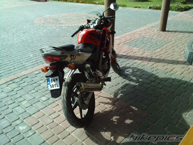 Bike Photo 2015718