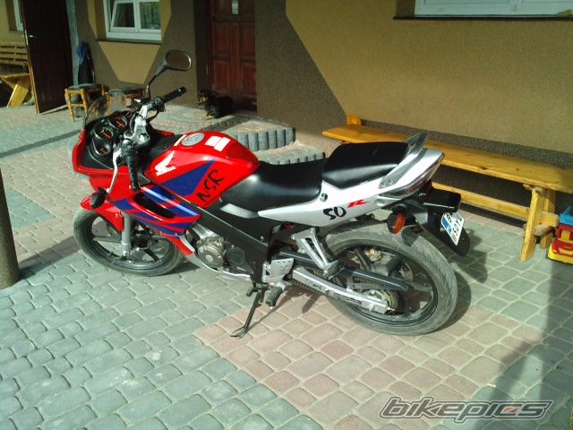 Bike Photo 2015720