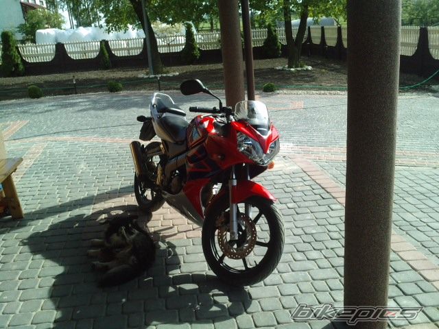 Bike Photo 2015721