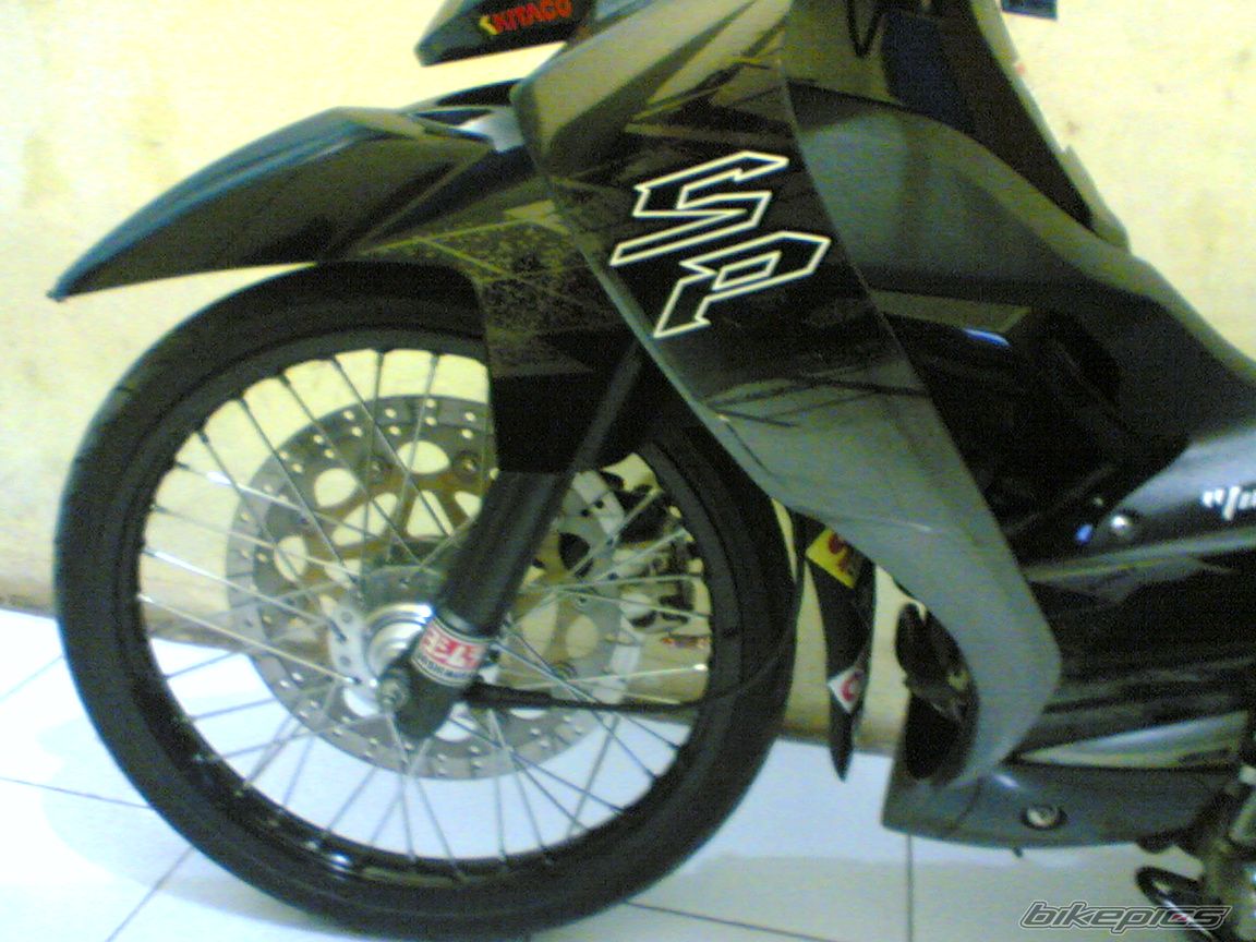 Bike Photo 2015724