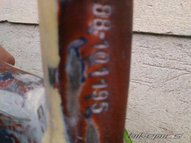 Photo 2015731