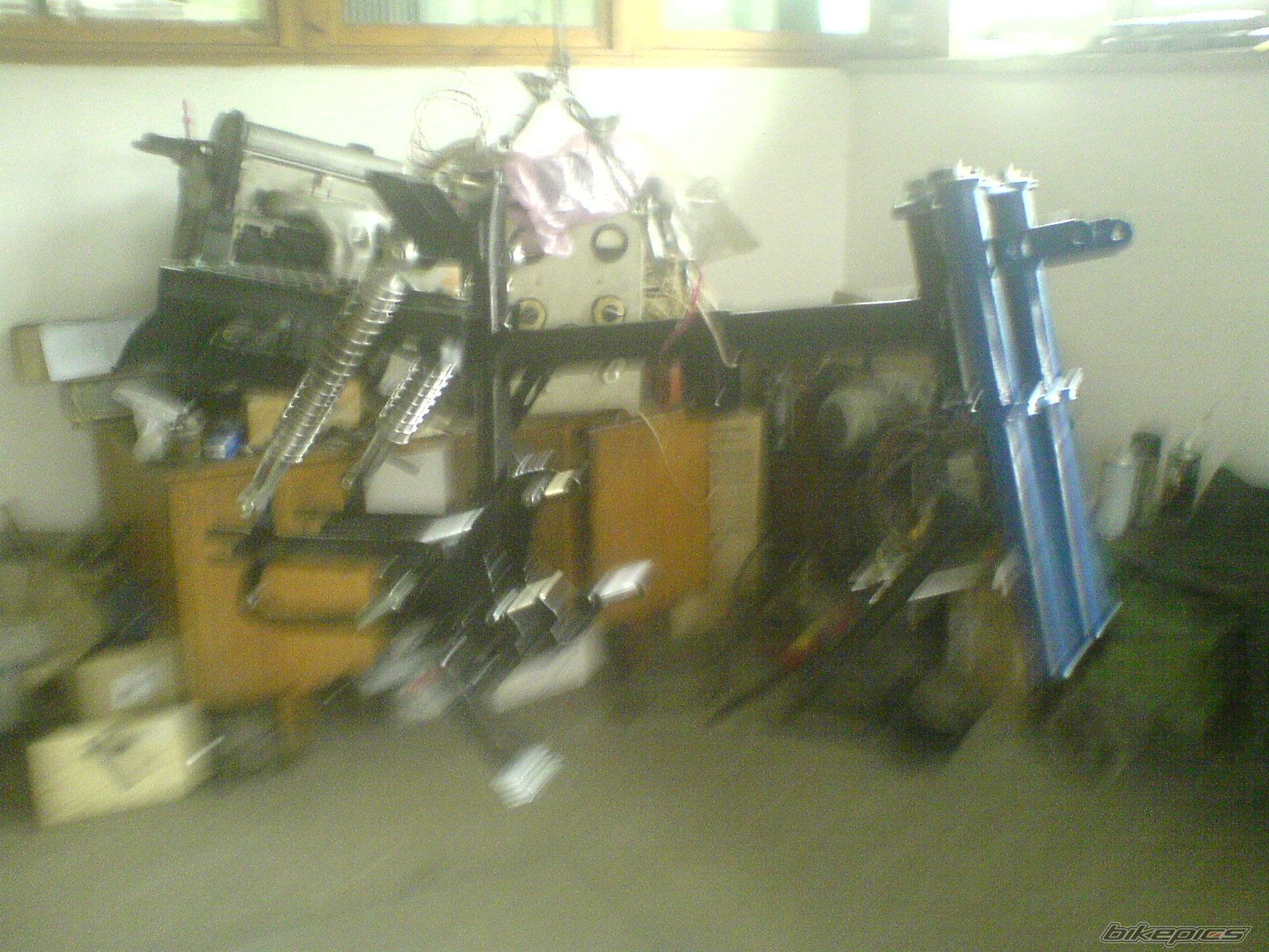 Photo 2015732
