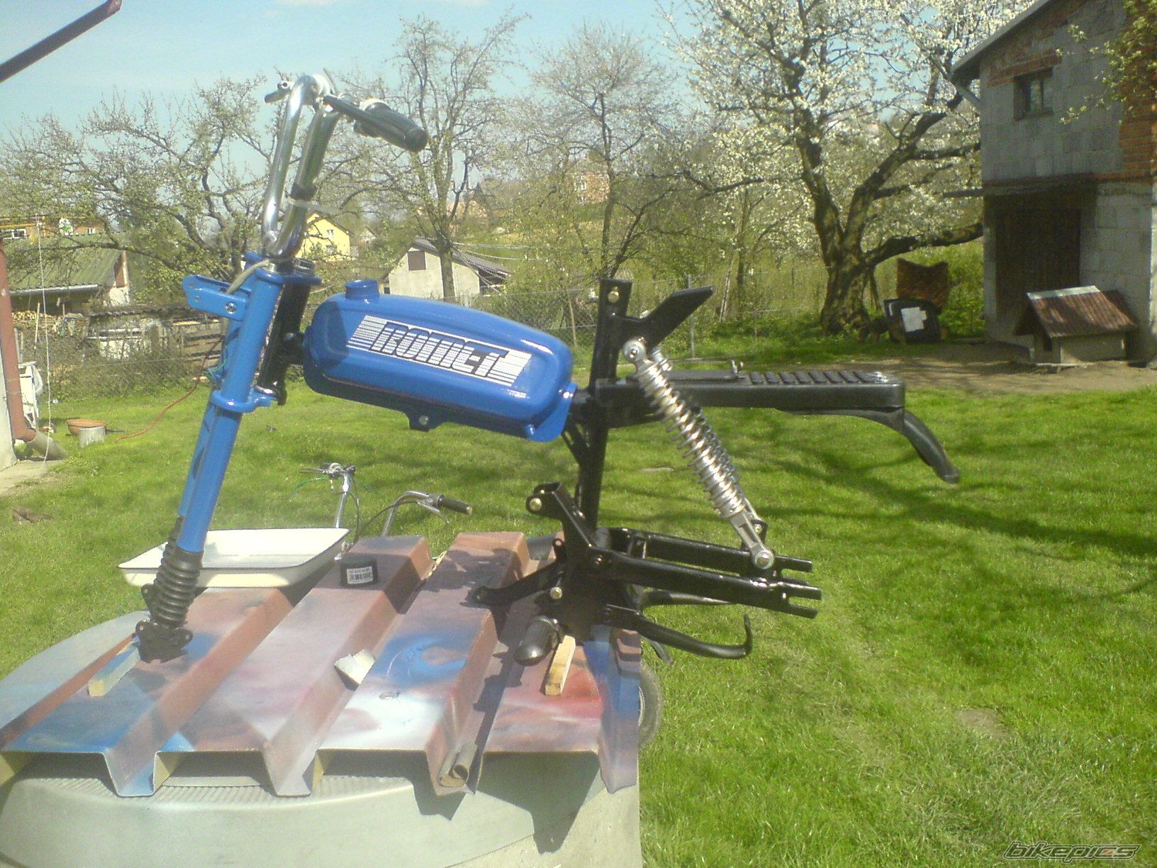 Photo 2015737