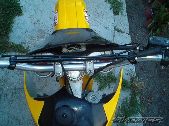 Photo 201574