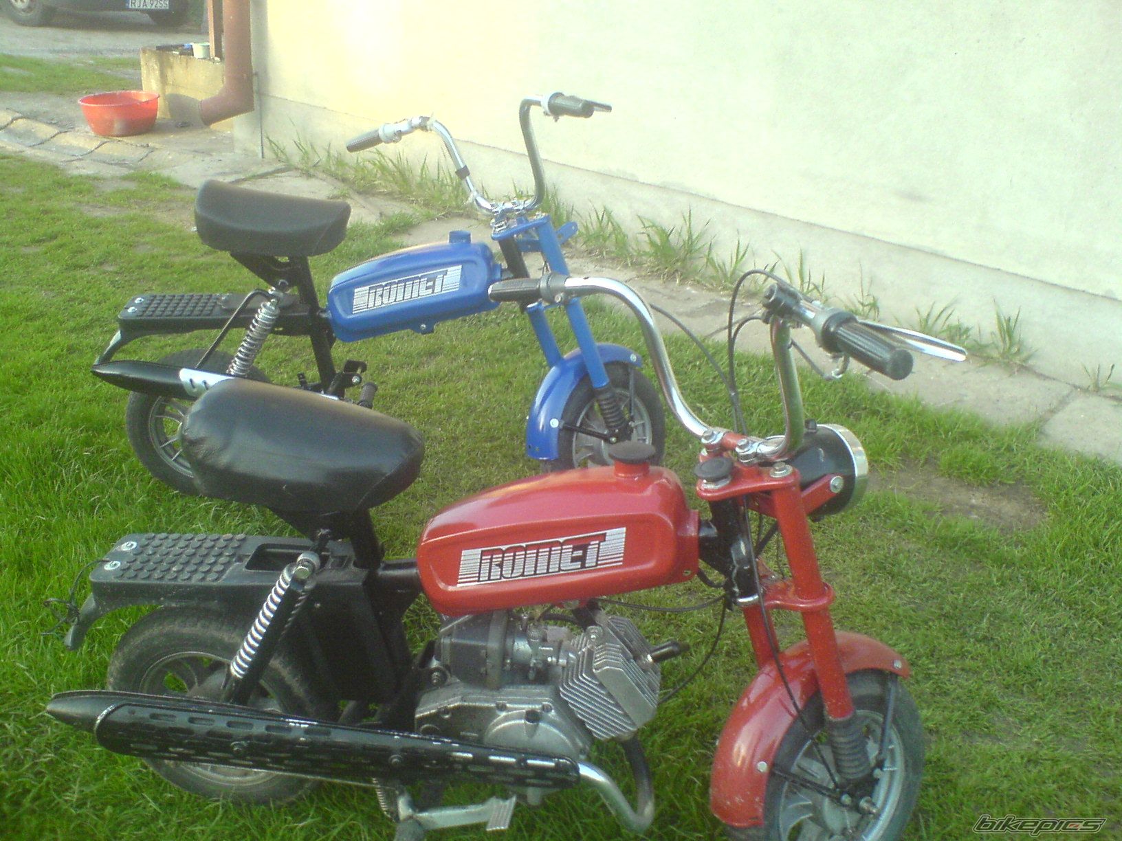 Photo 2015748
