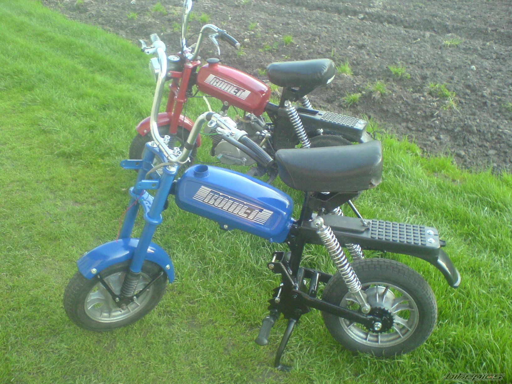 Photo 2015749