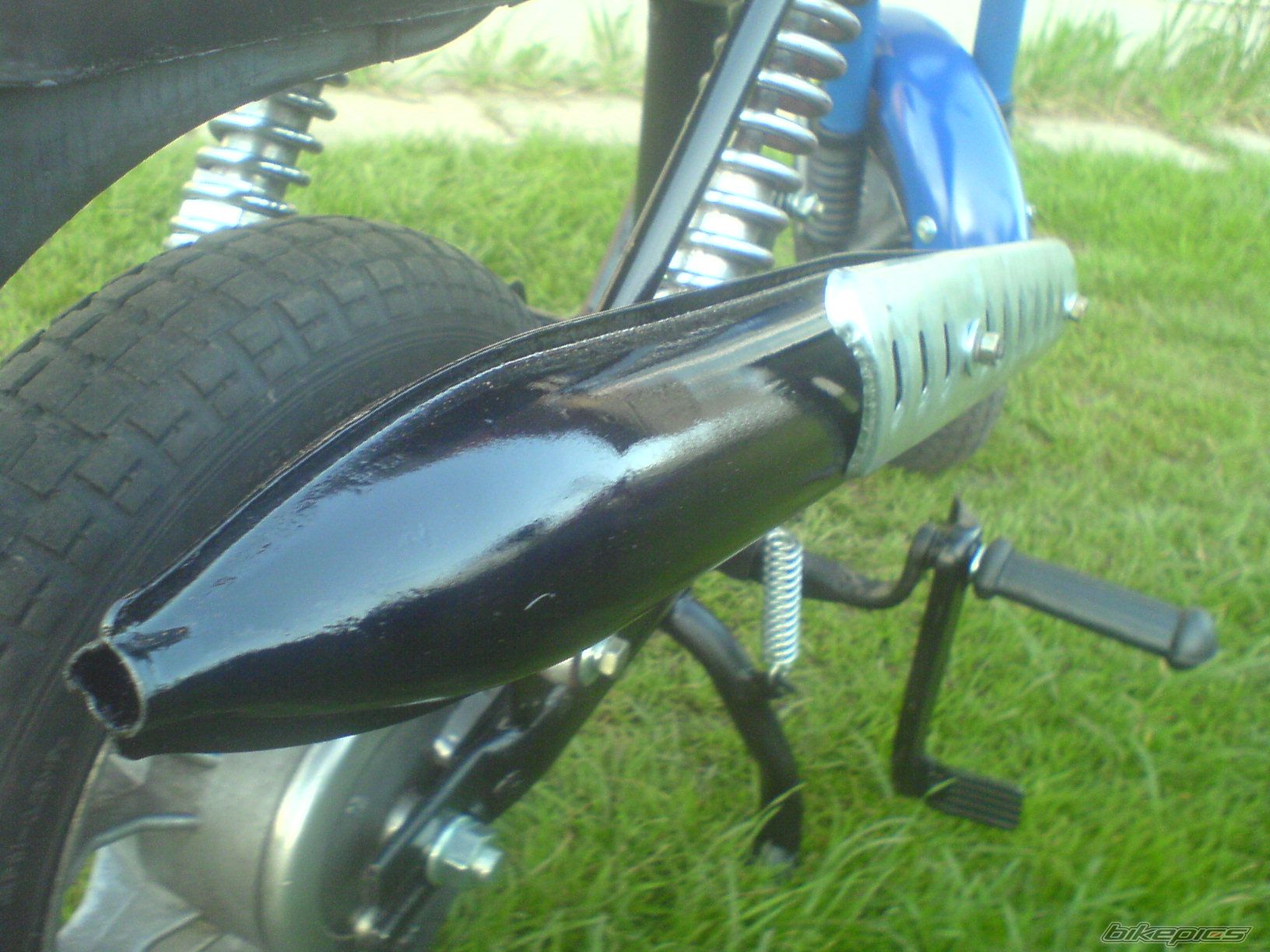Photo 2015750