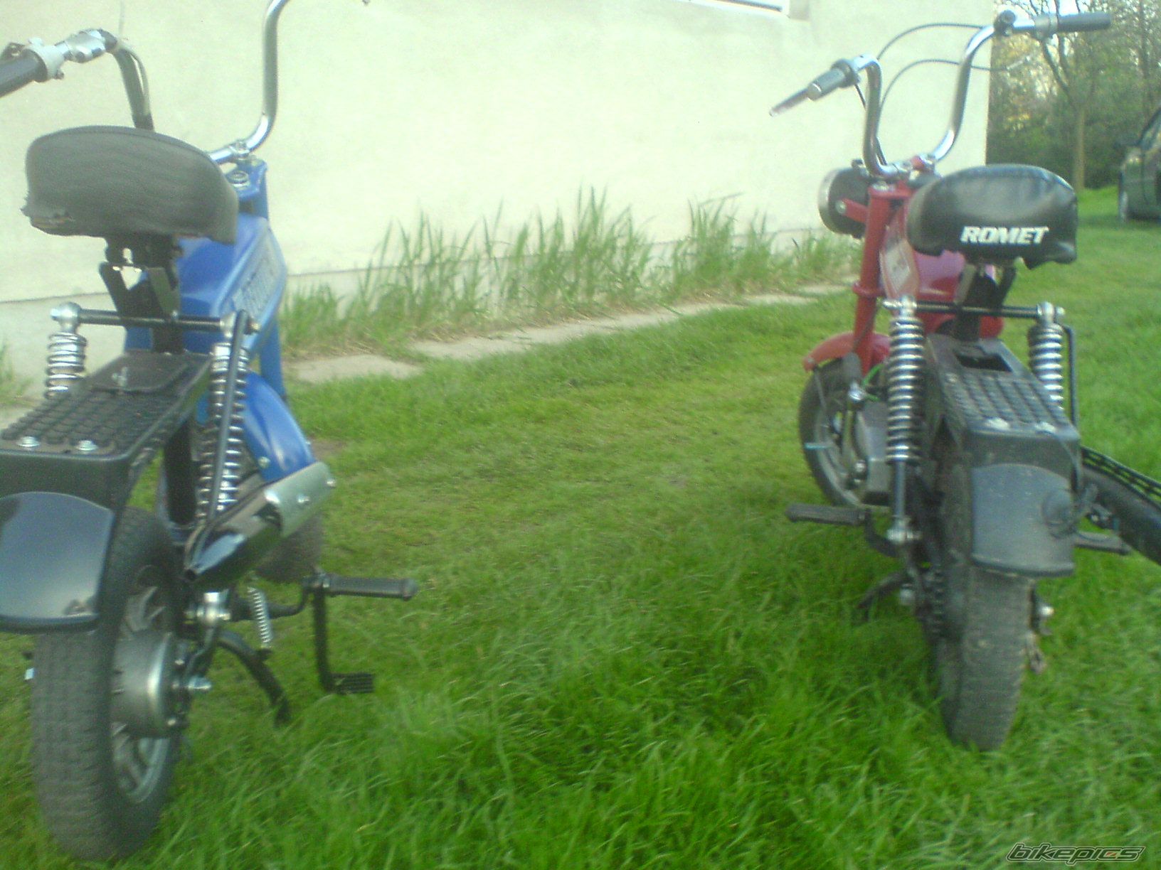 Photo 2015751
