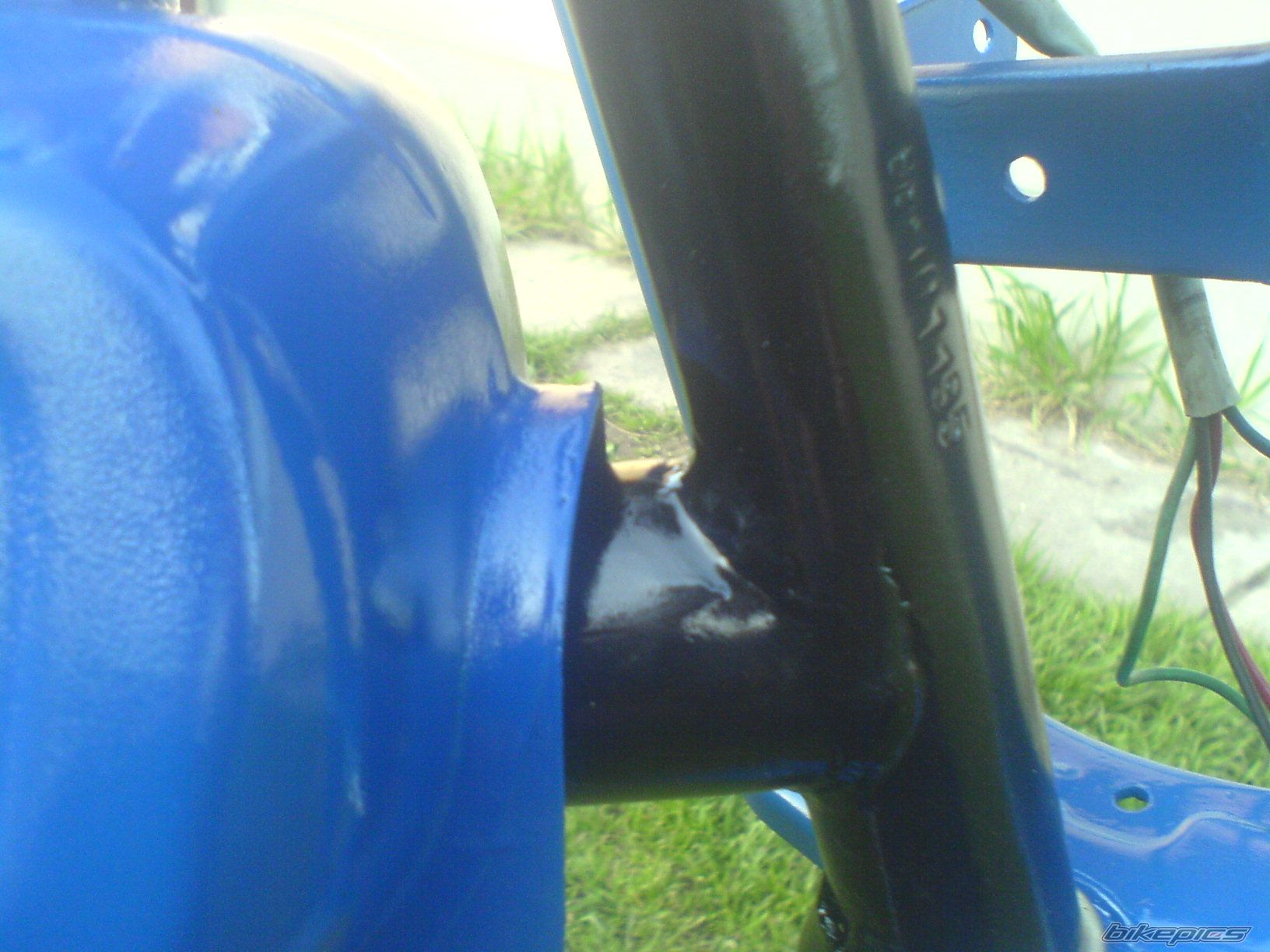 Photo 2015752