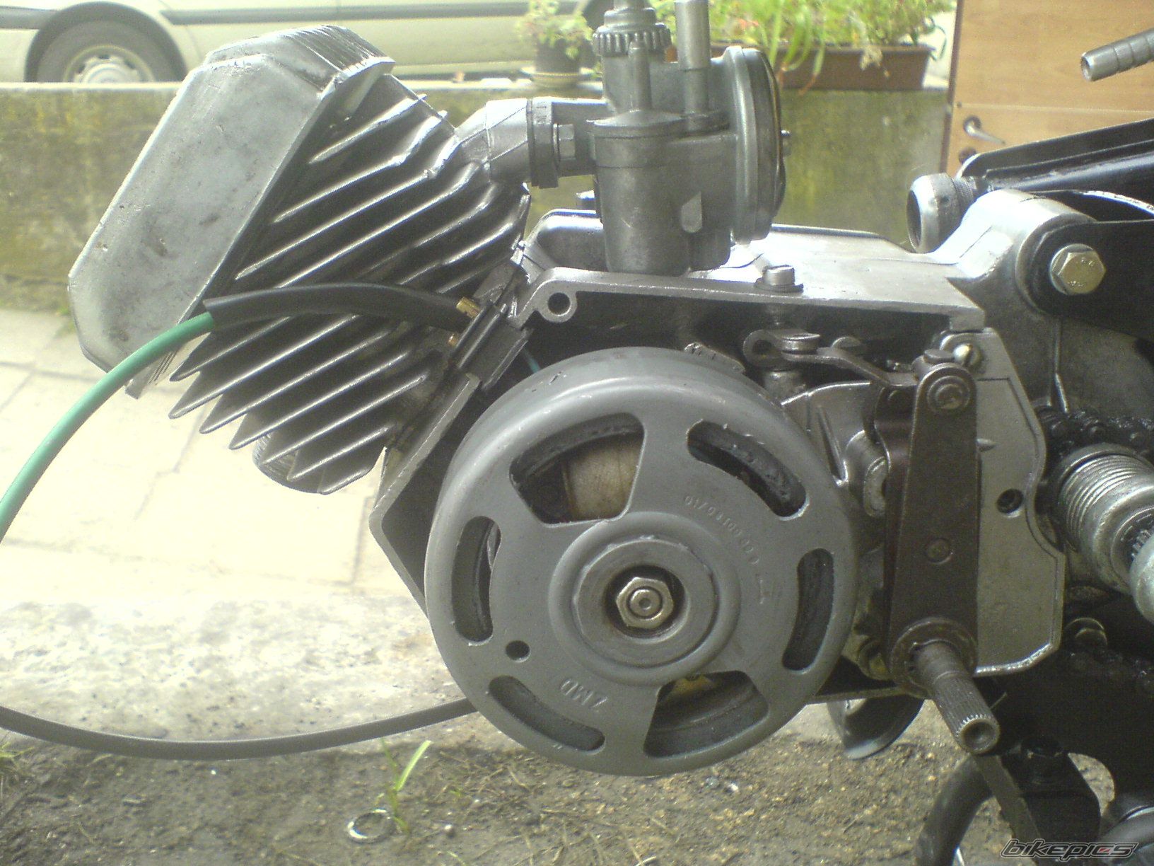Photo 2015754