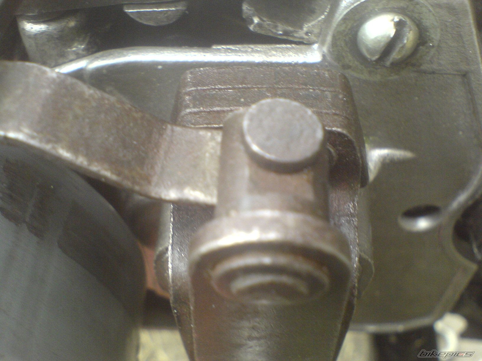 Photo 2015756