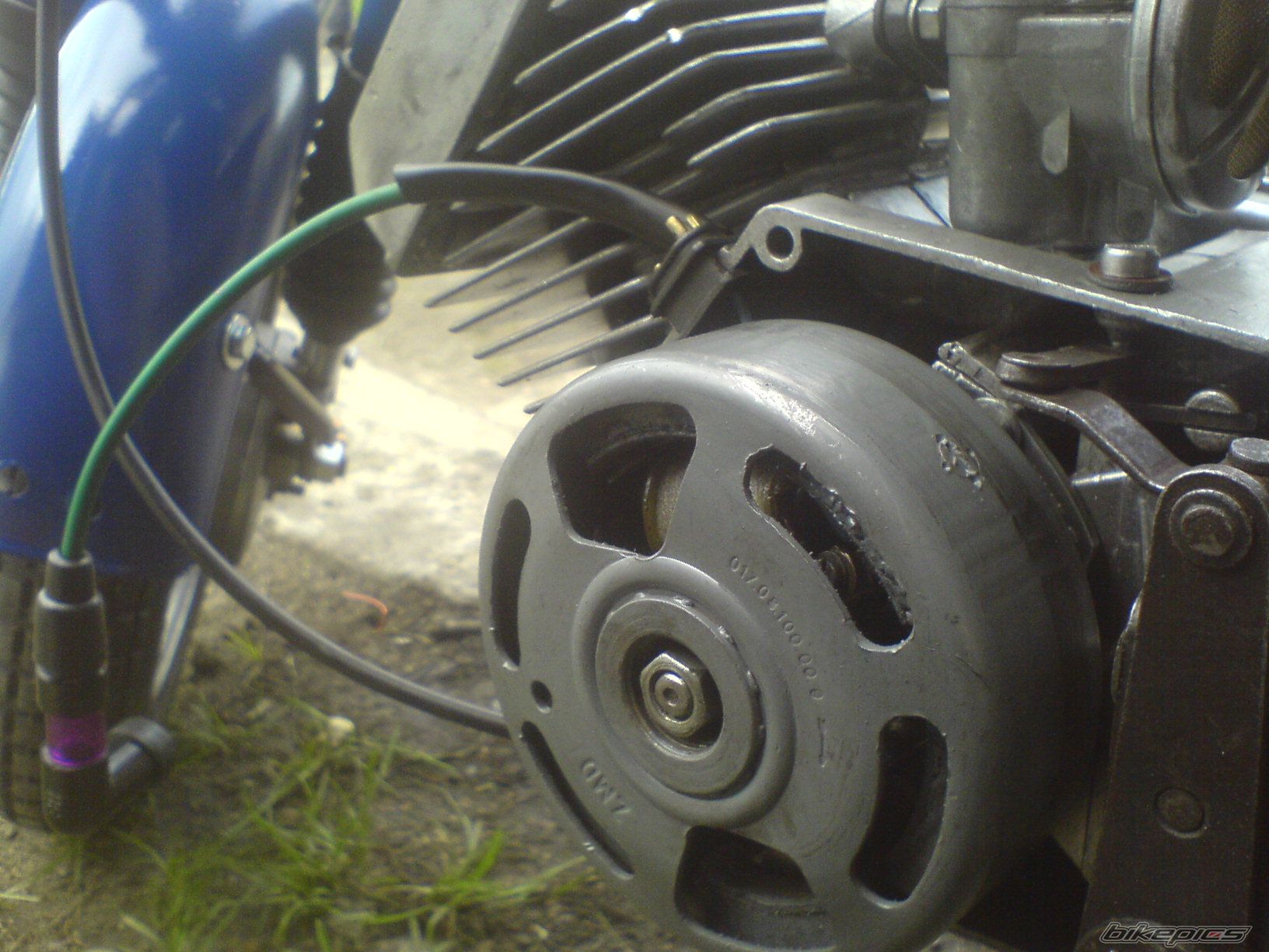 Photo 2015757