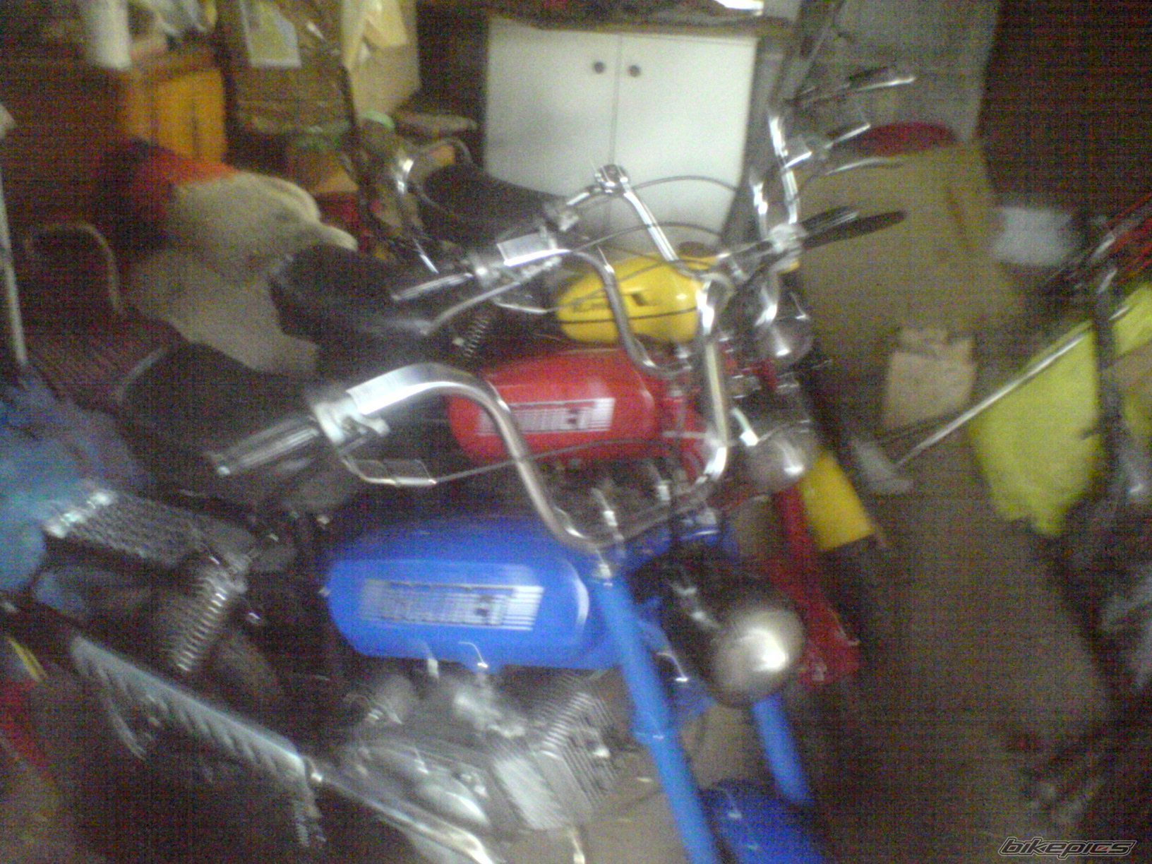 Photo 2015758