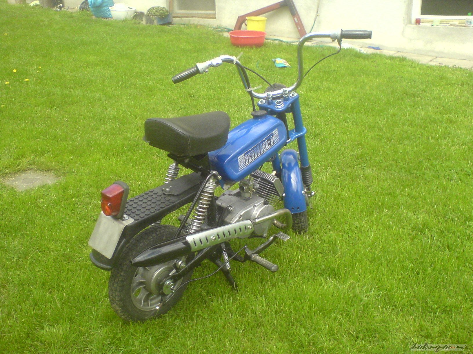 Photo 2015761