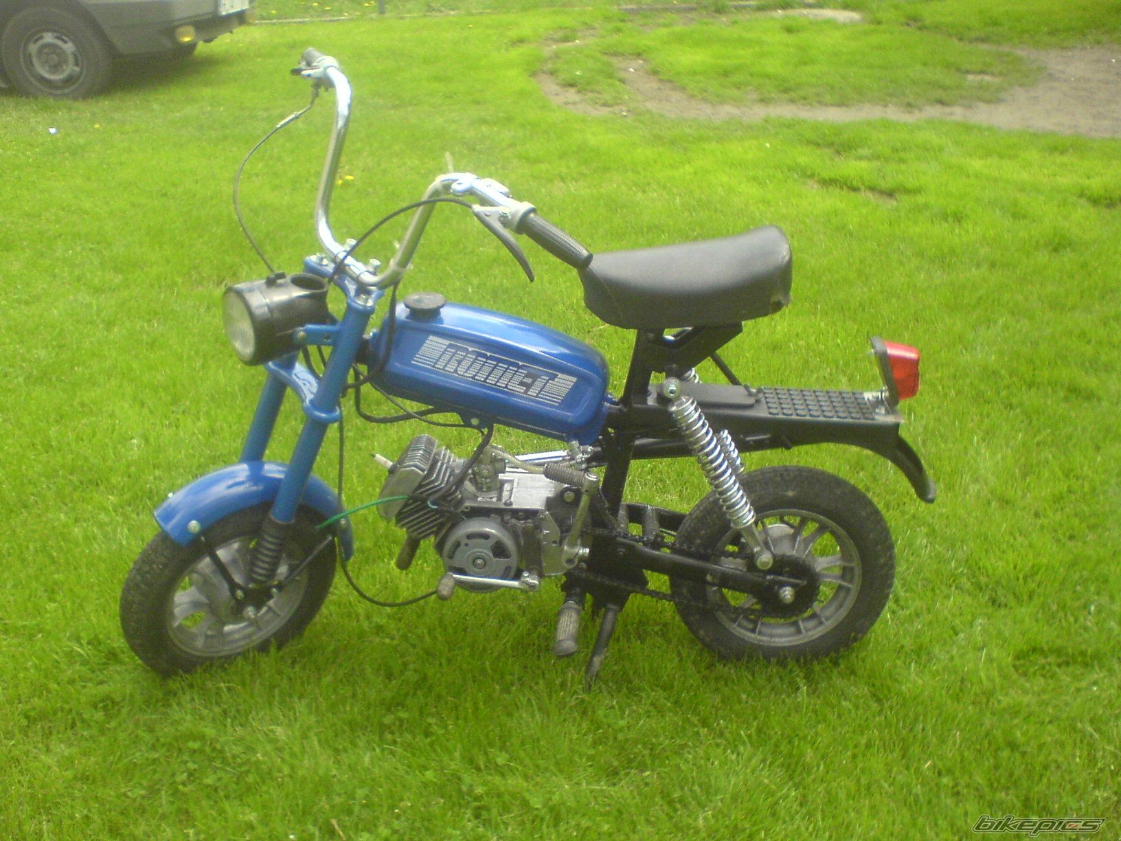 Photo 2015762