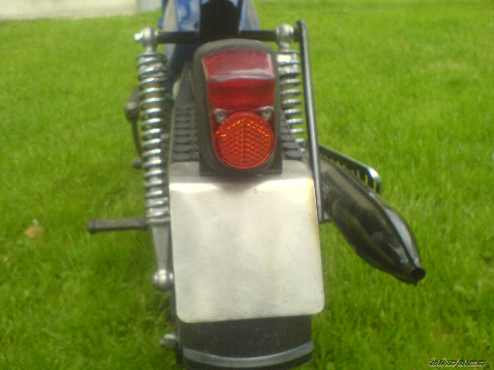 Photo 2015763