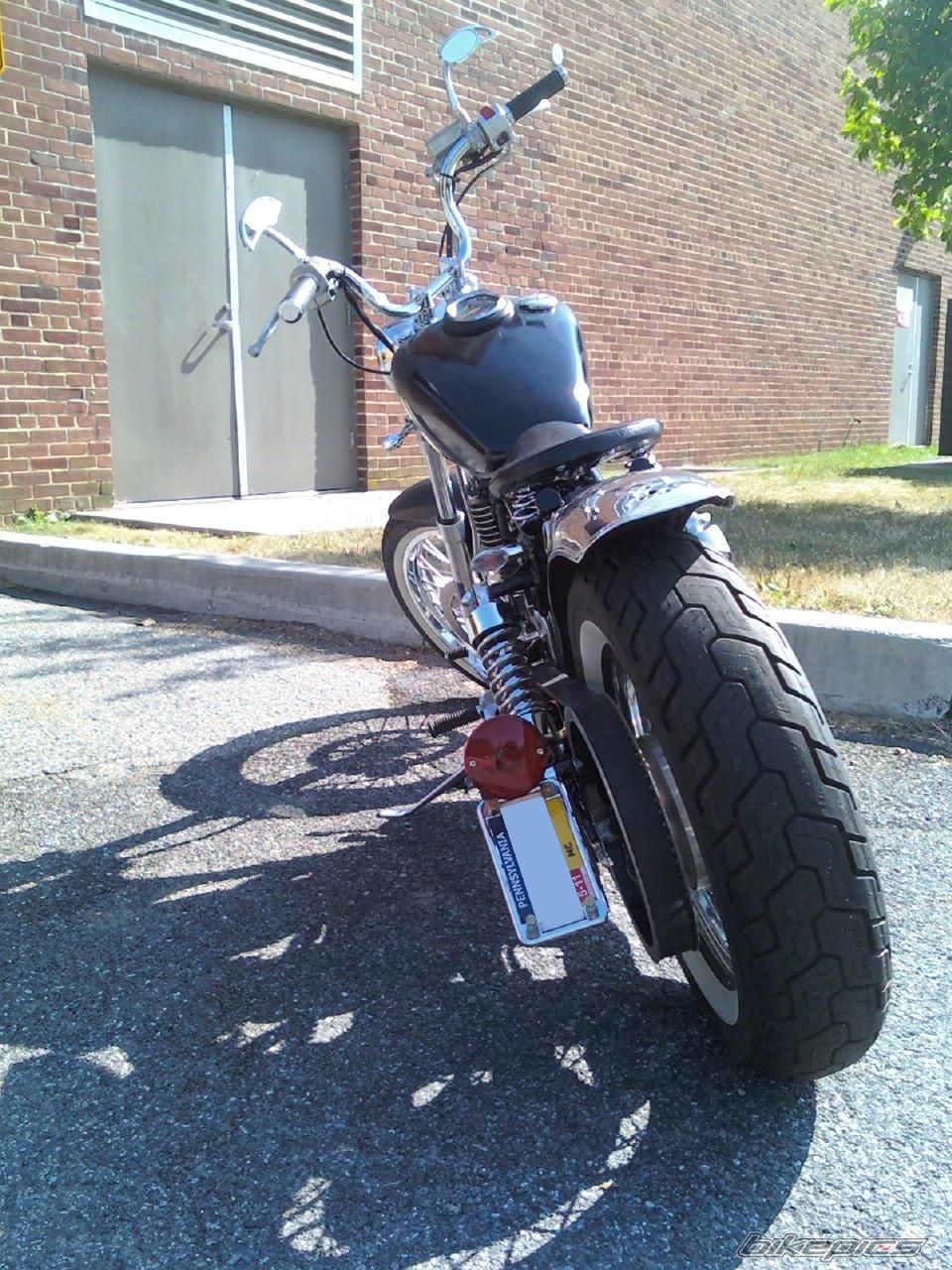 Photo 2015764