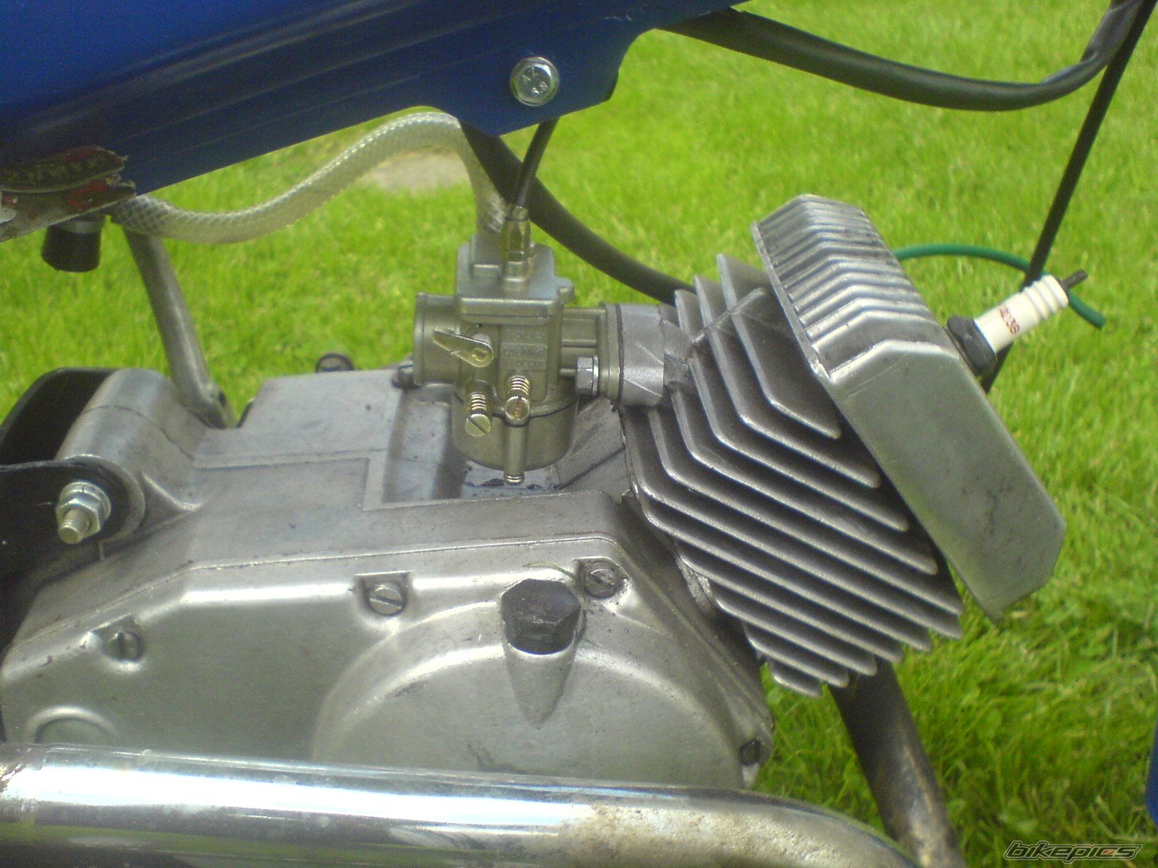 Photo 2015765