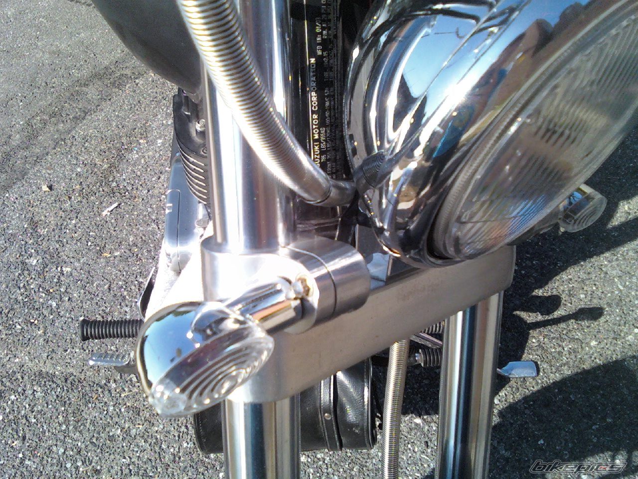 Photo 2015768