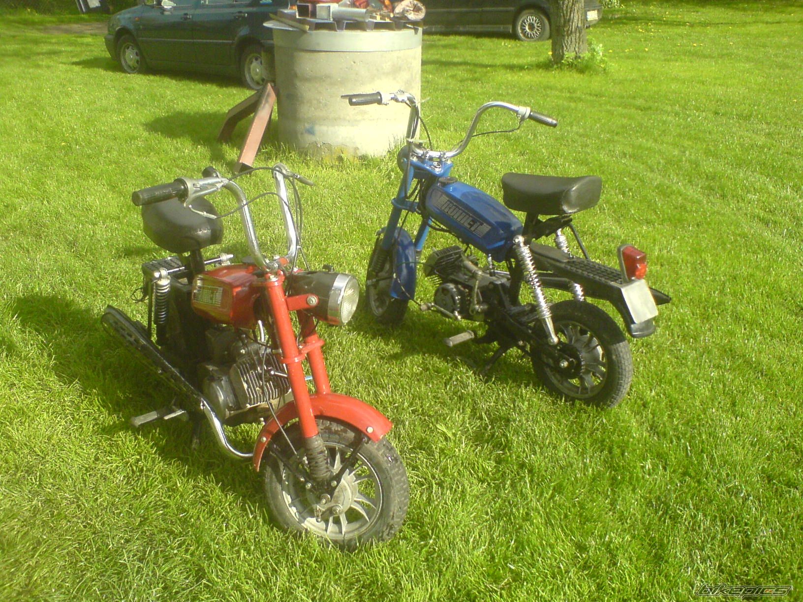 Photo 2015769