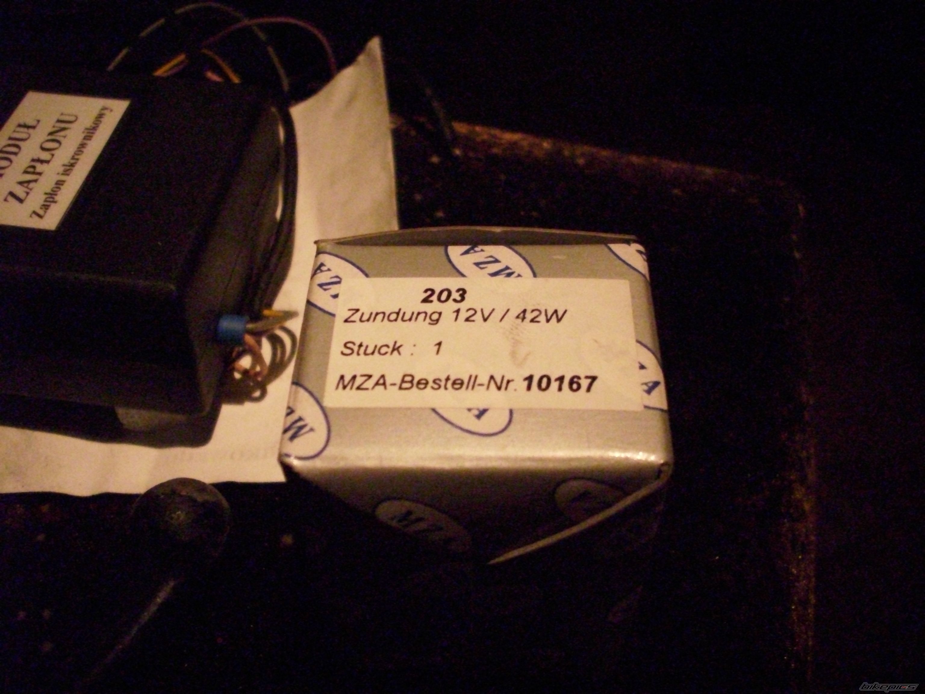 Photo 2015780