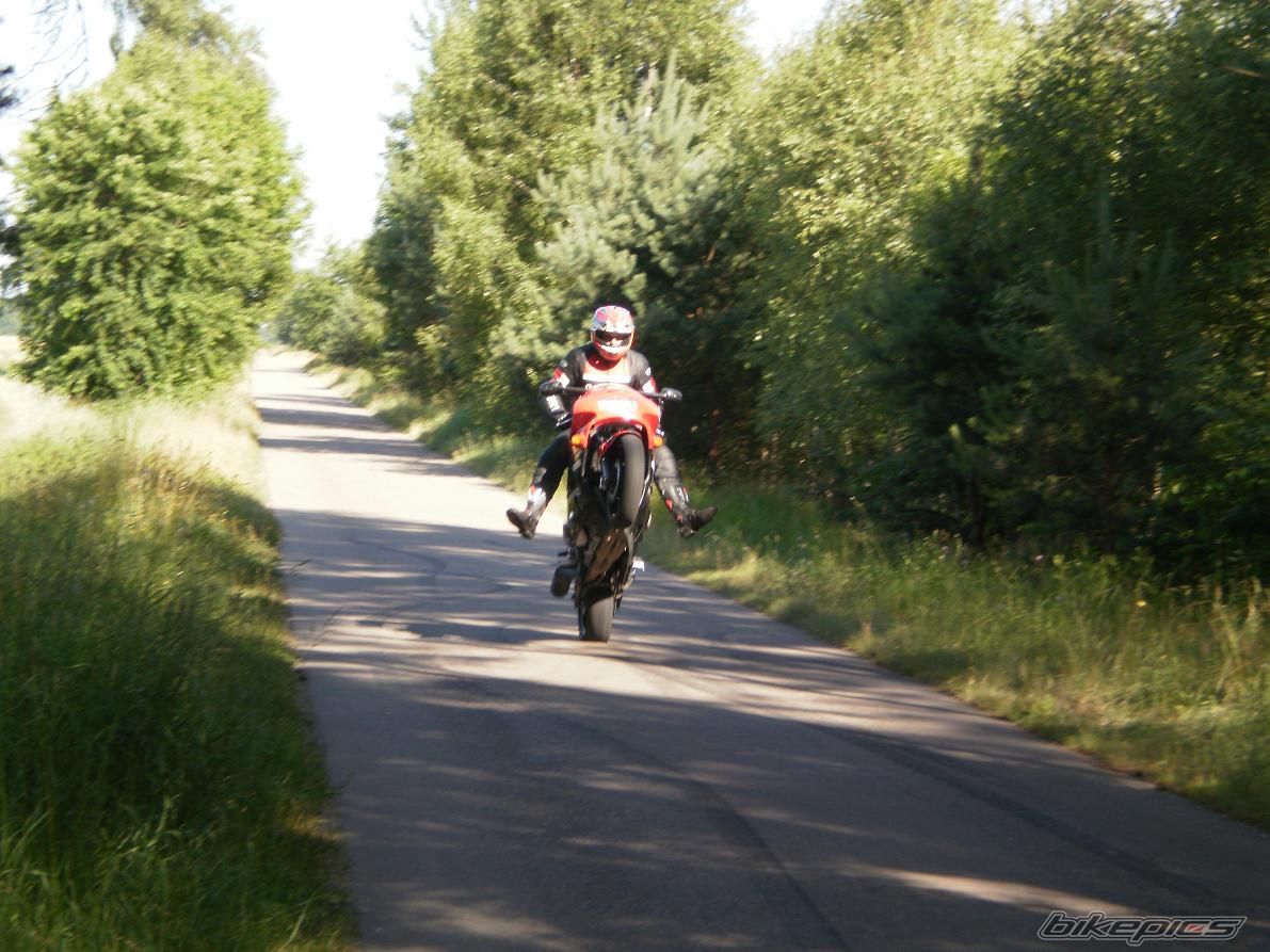 Bike Photo 2015786