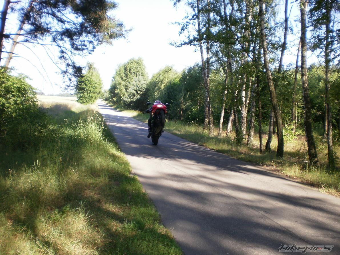 Bike Photo 2015787