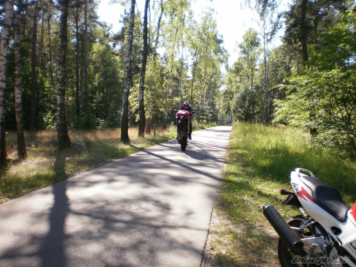 Bike Photo 2015788
