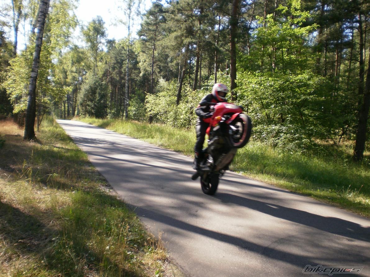Bike Photo 2015789