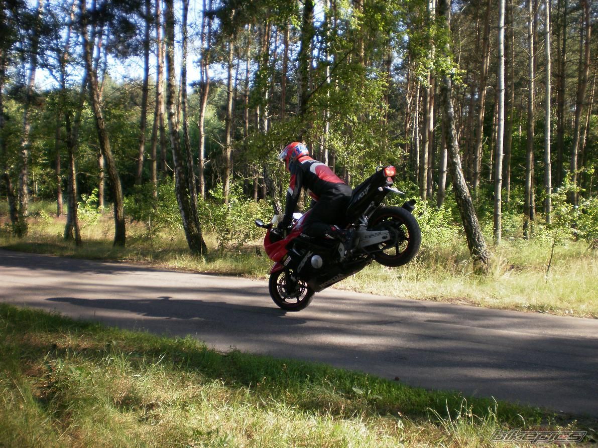 Bike Photo 2015790