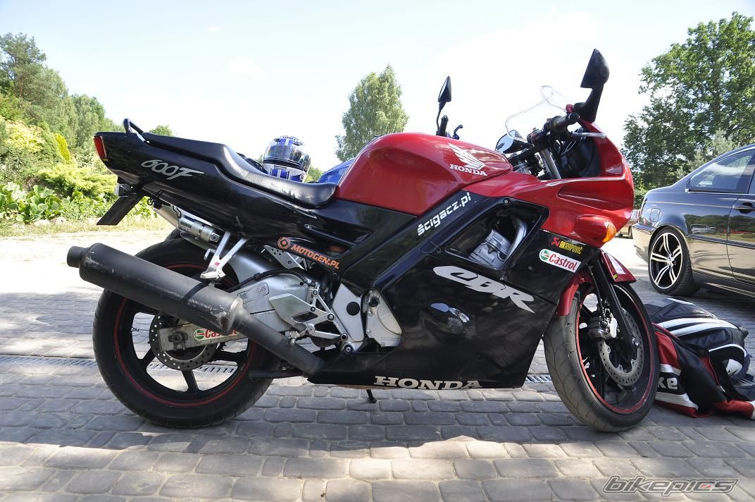 Bike Photo 2015796