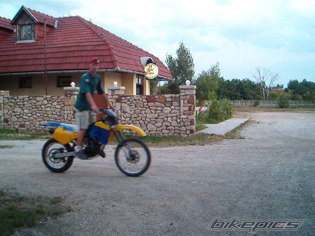 Photo 201581