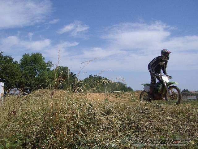 Bike Photo 201582