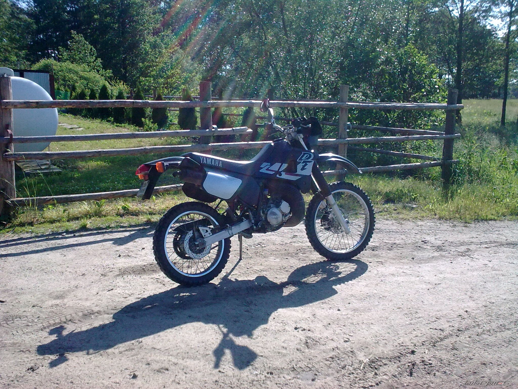 Photo 2015824