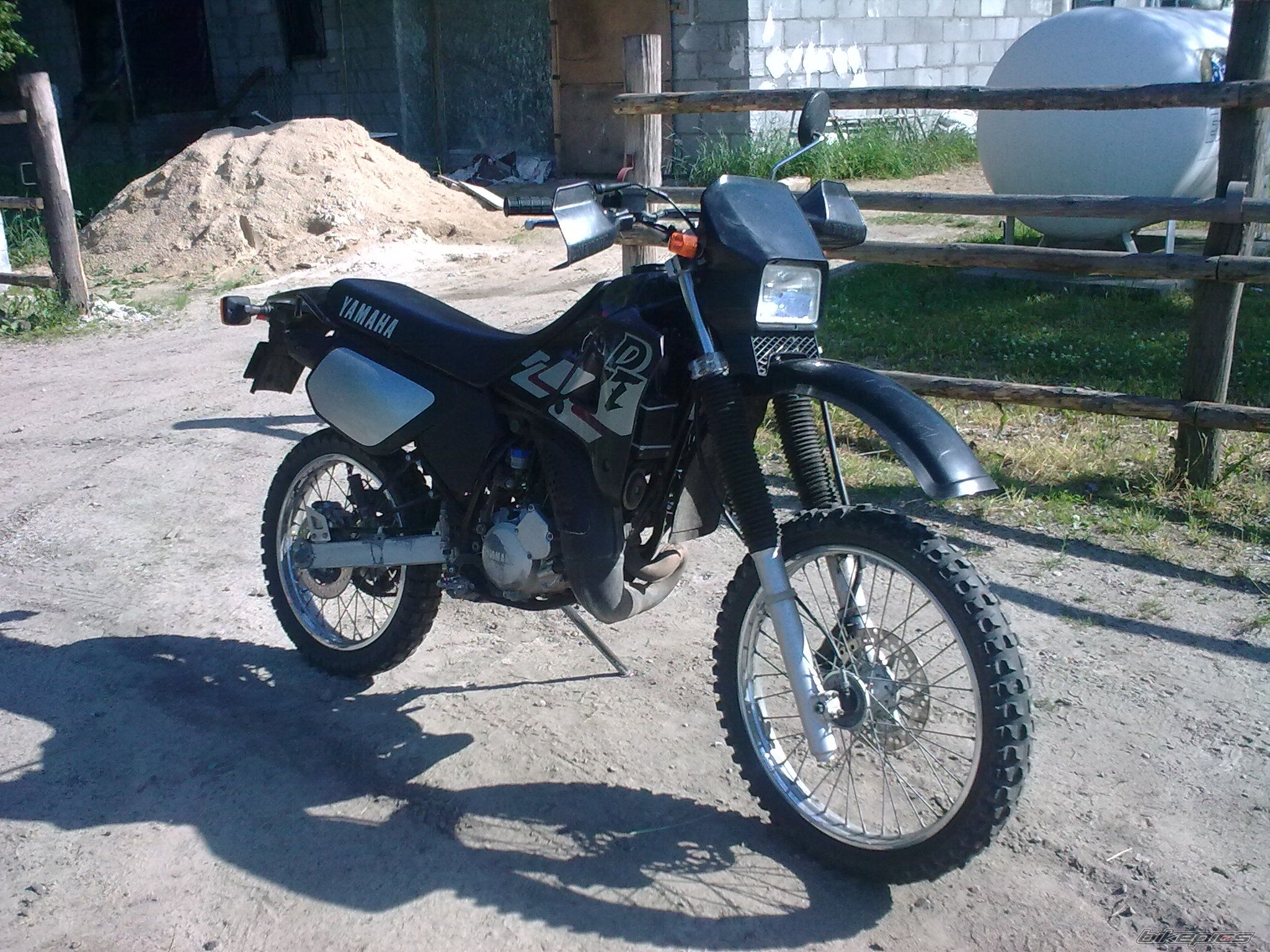 Photo 2015825