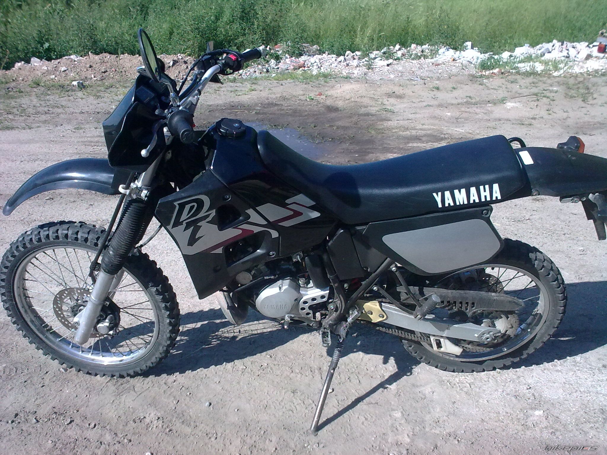 Bike Photo 2015827