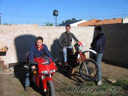 Photo 201583
