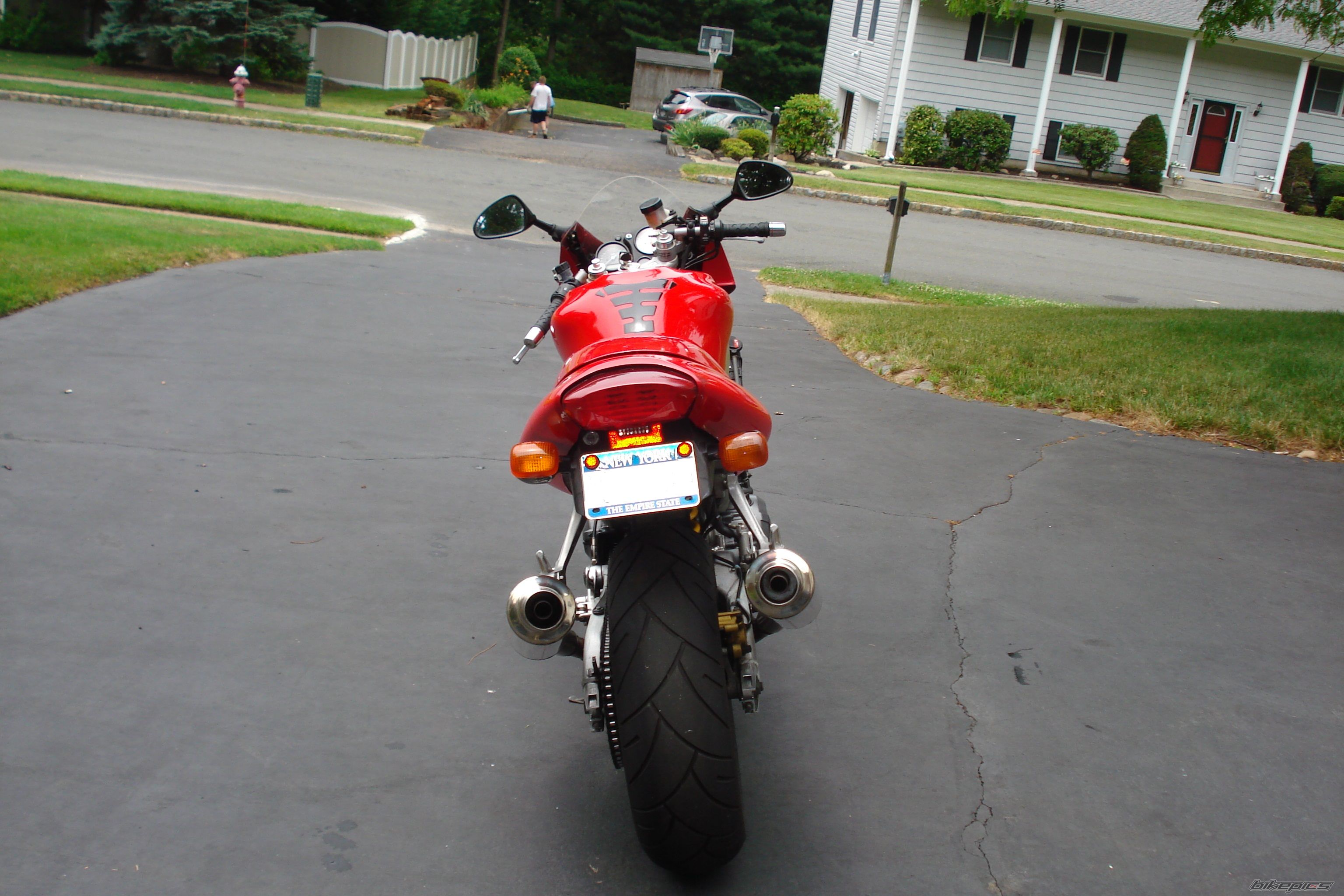 Photo 2015832