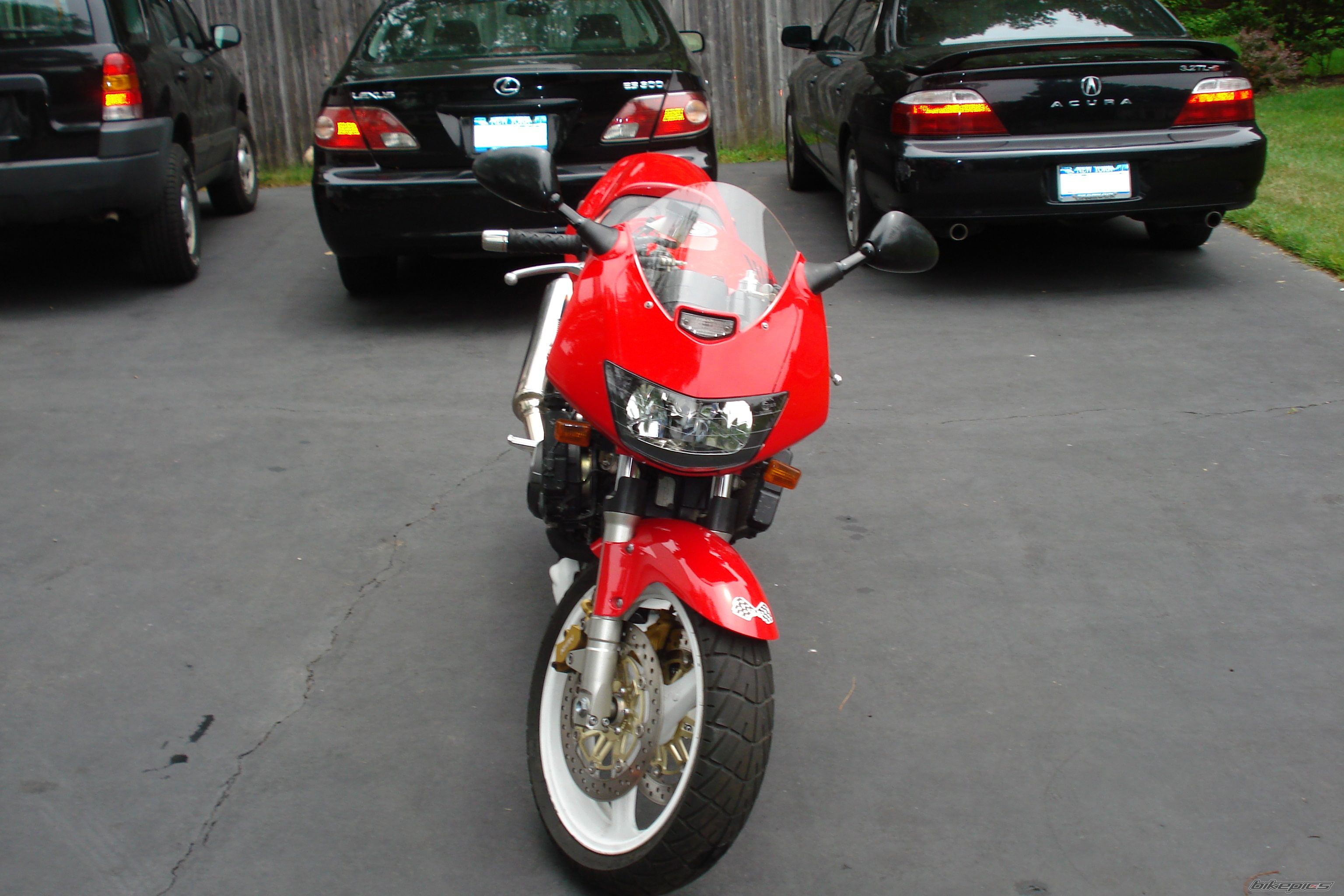 Photo 2015834