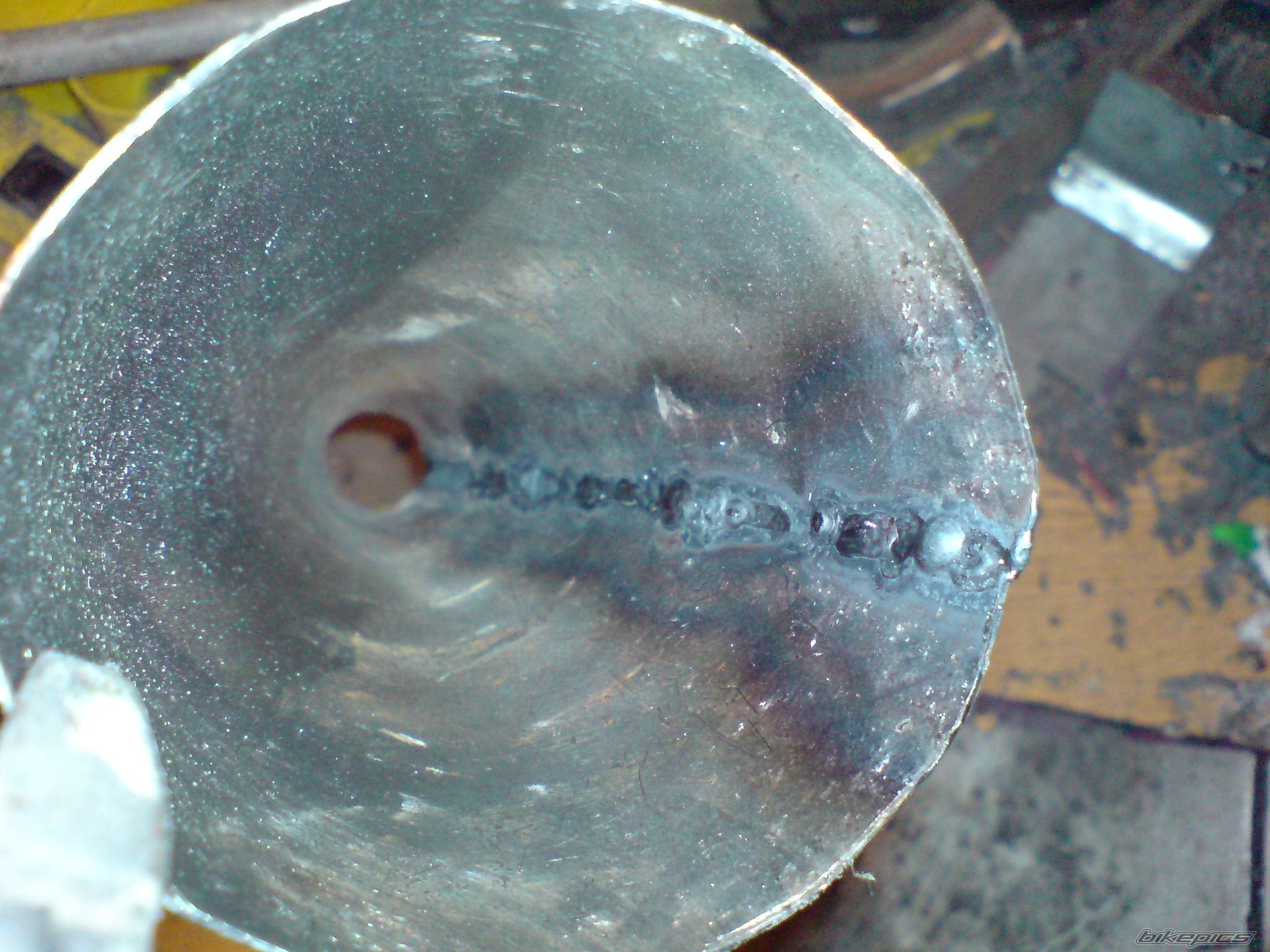 Photo 2015836
