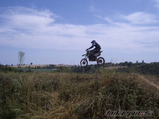 Bike Photo 201584