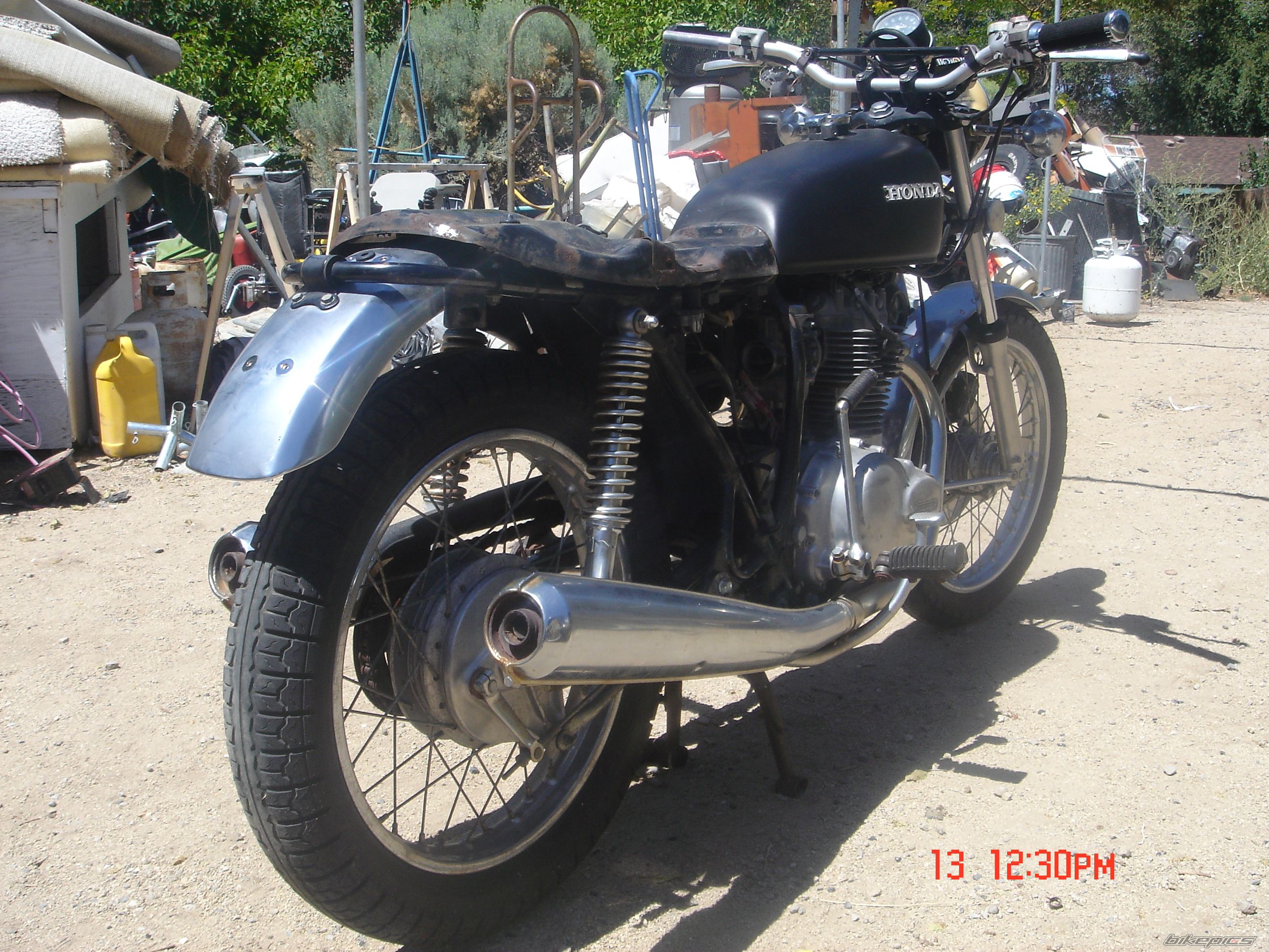 Photo 2015841