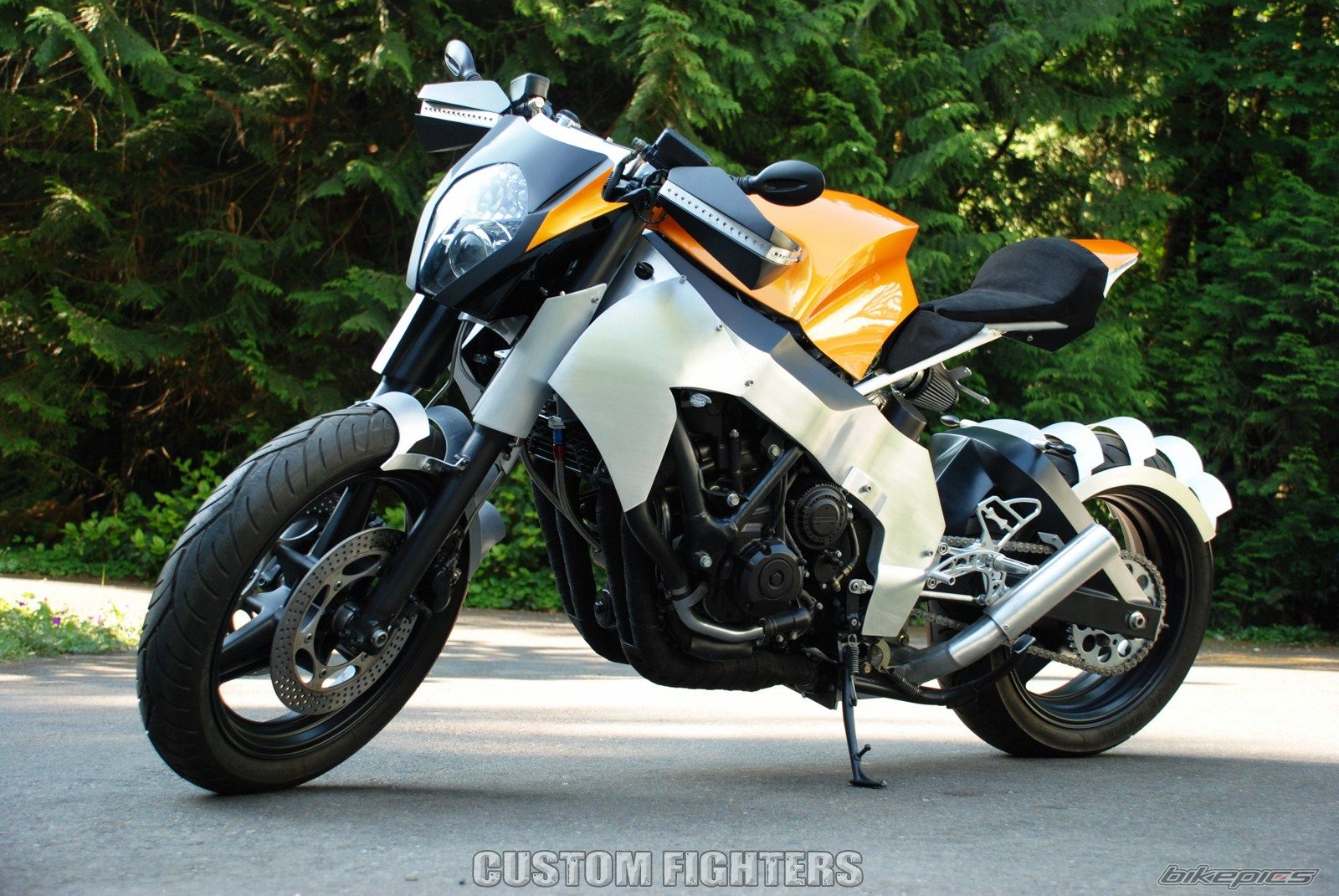 Bike Photo 2015842