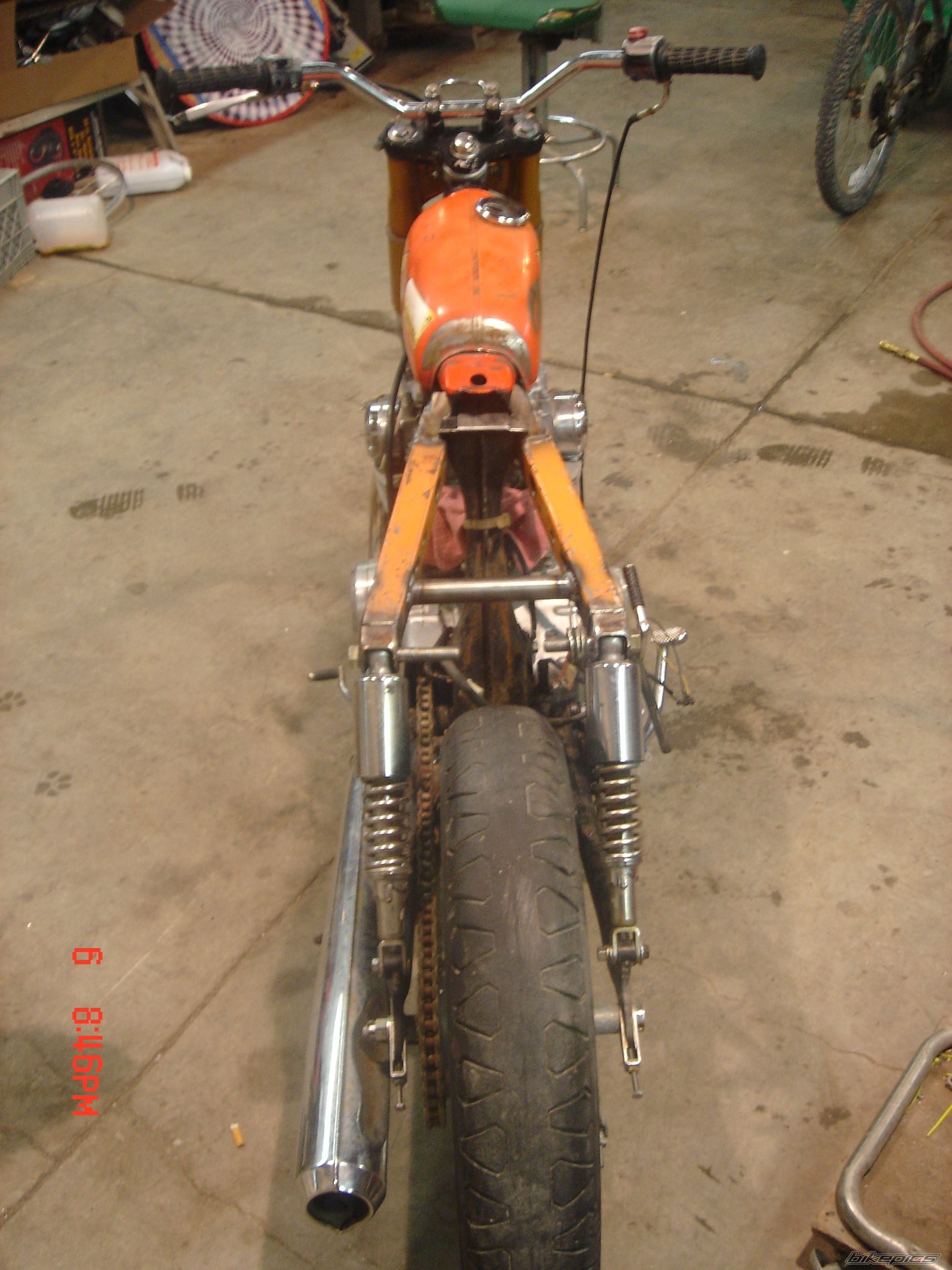 Photo 2015843