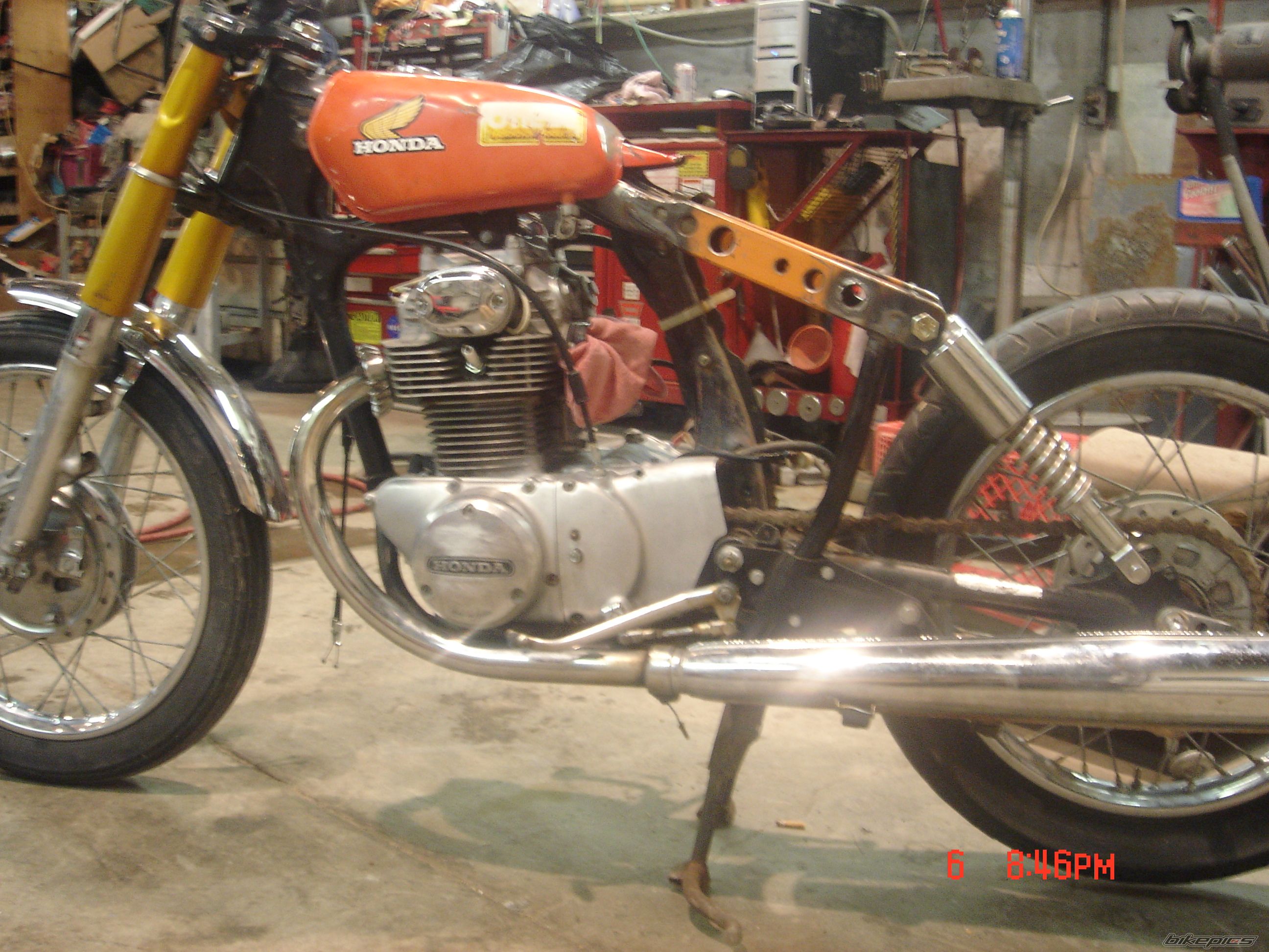 Photo 2015845