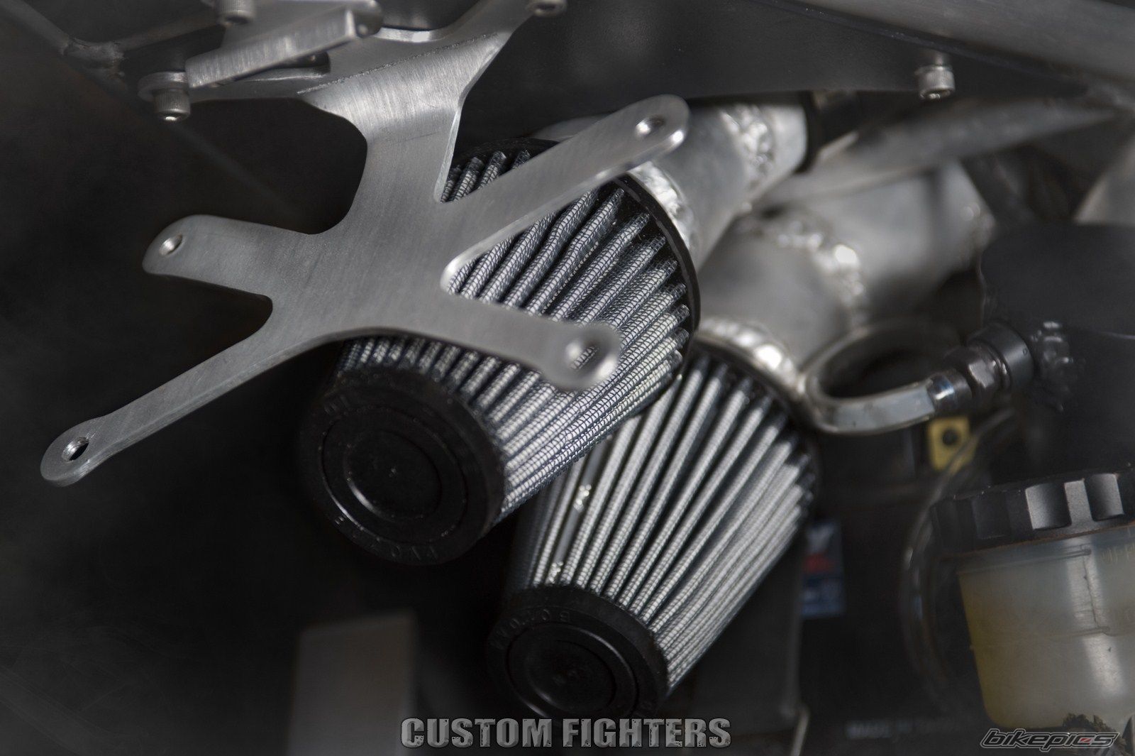 Bike Photo 2015846