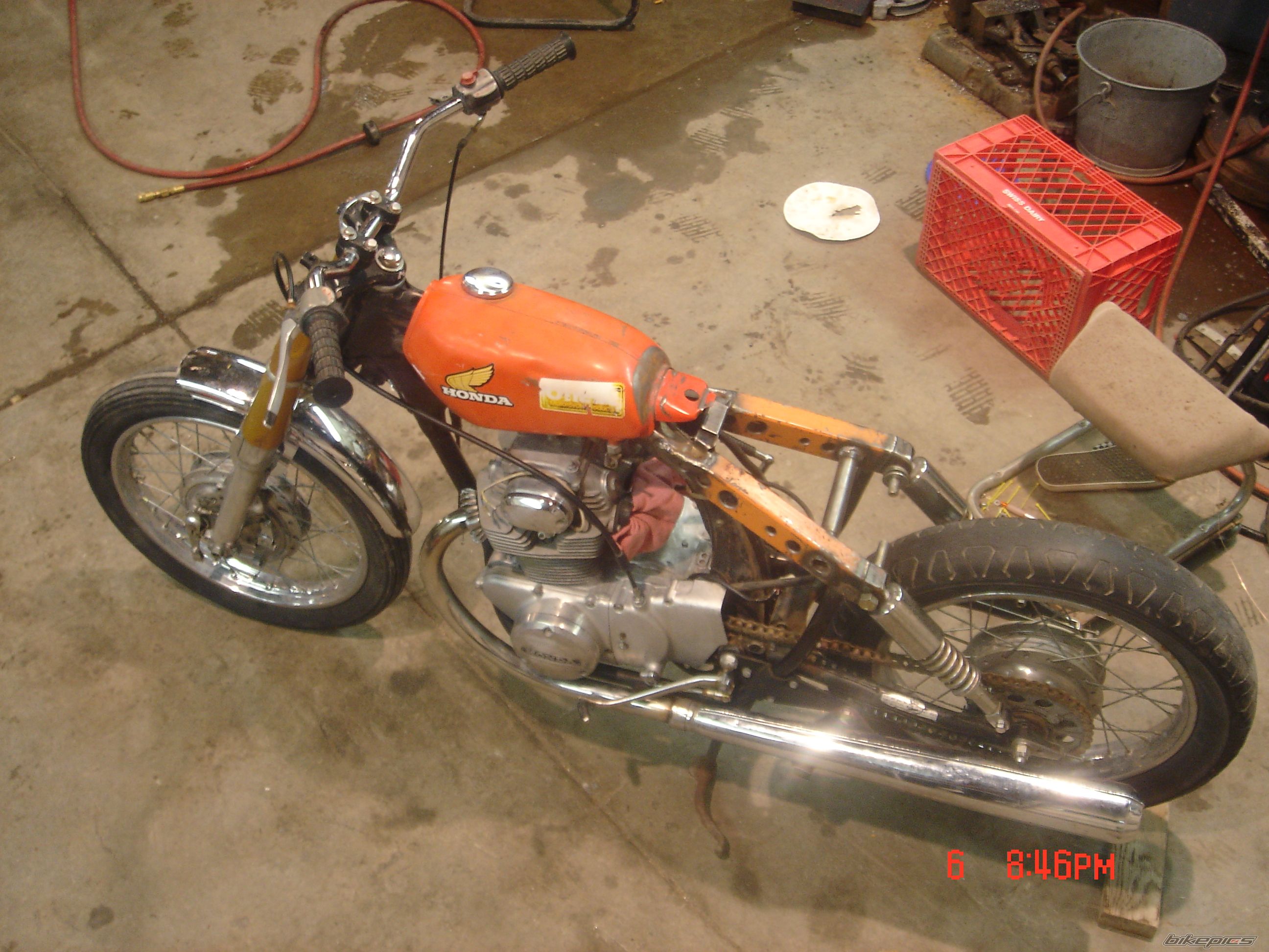 Photo 2015847